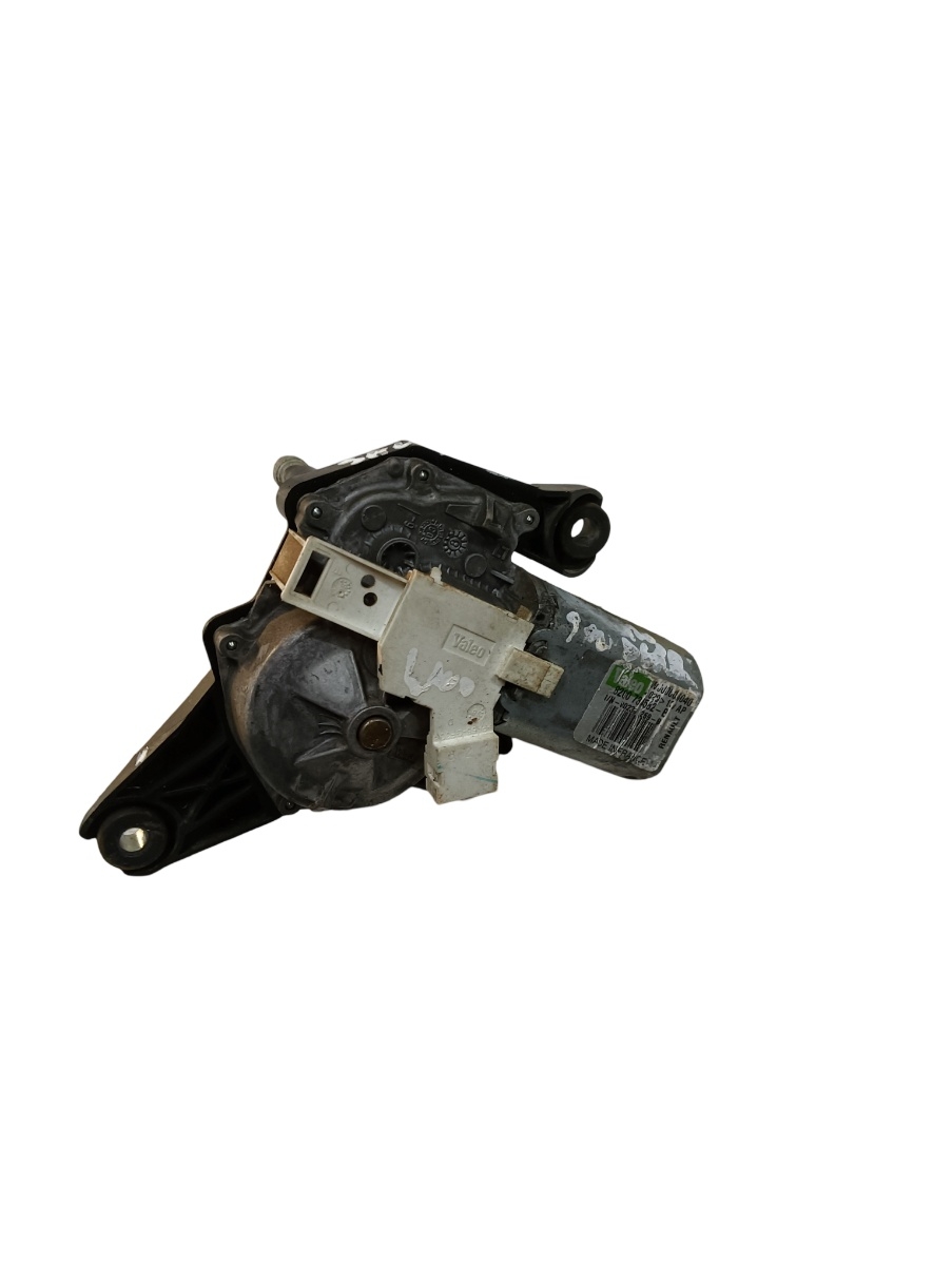 Motoras stergator haion  DACIA LOGAN LS_ 2004 - >