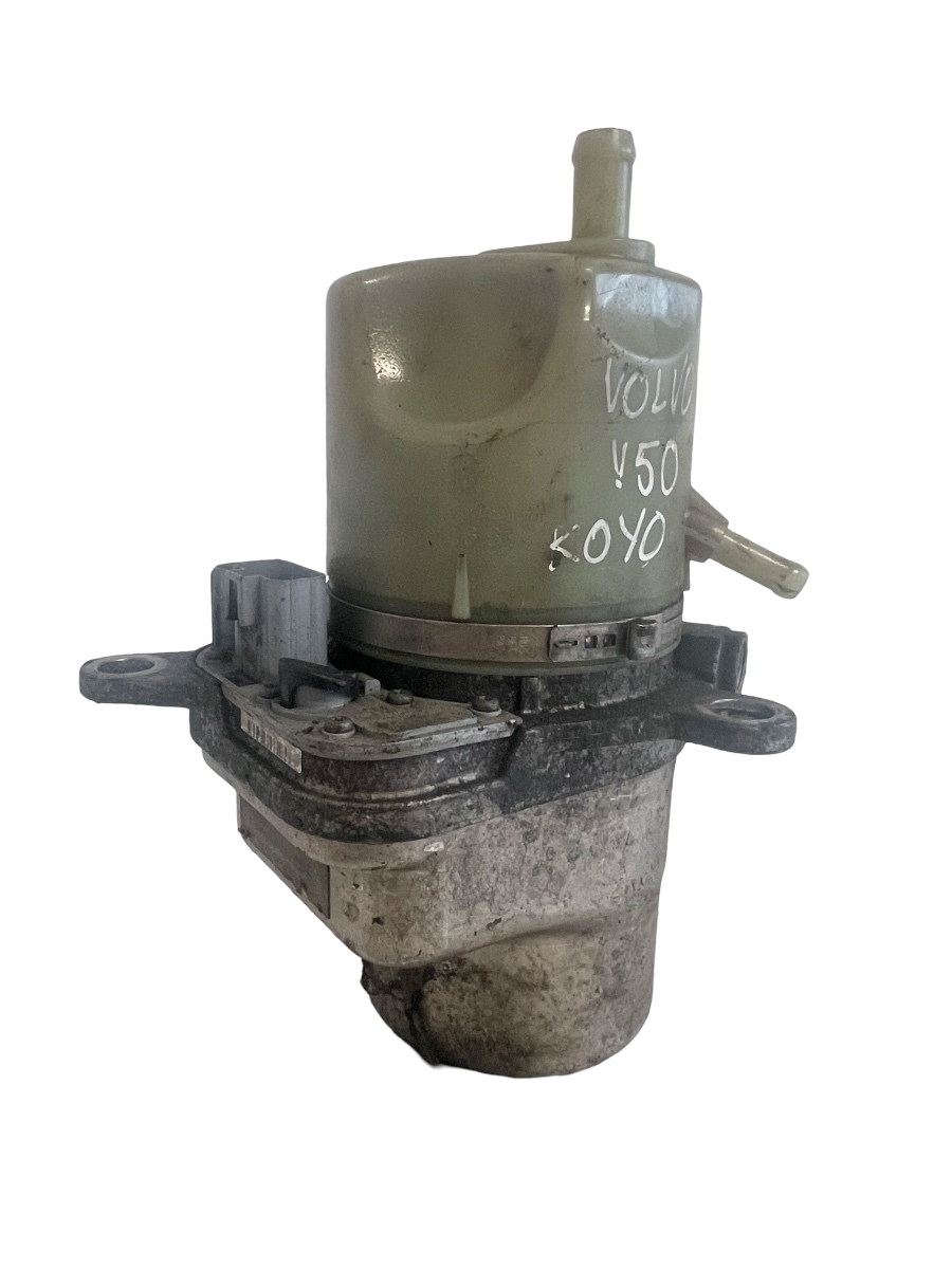 Pompa servodirectie VOLVO V50 MW, 545 2003 - 2012  30748170 / 4N913K514DS – foto 2
