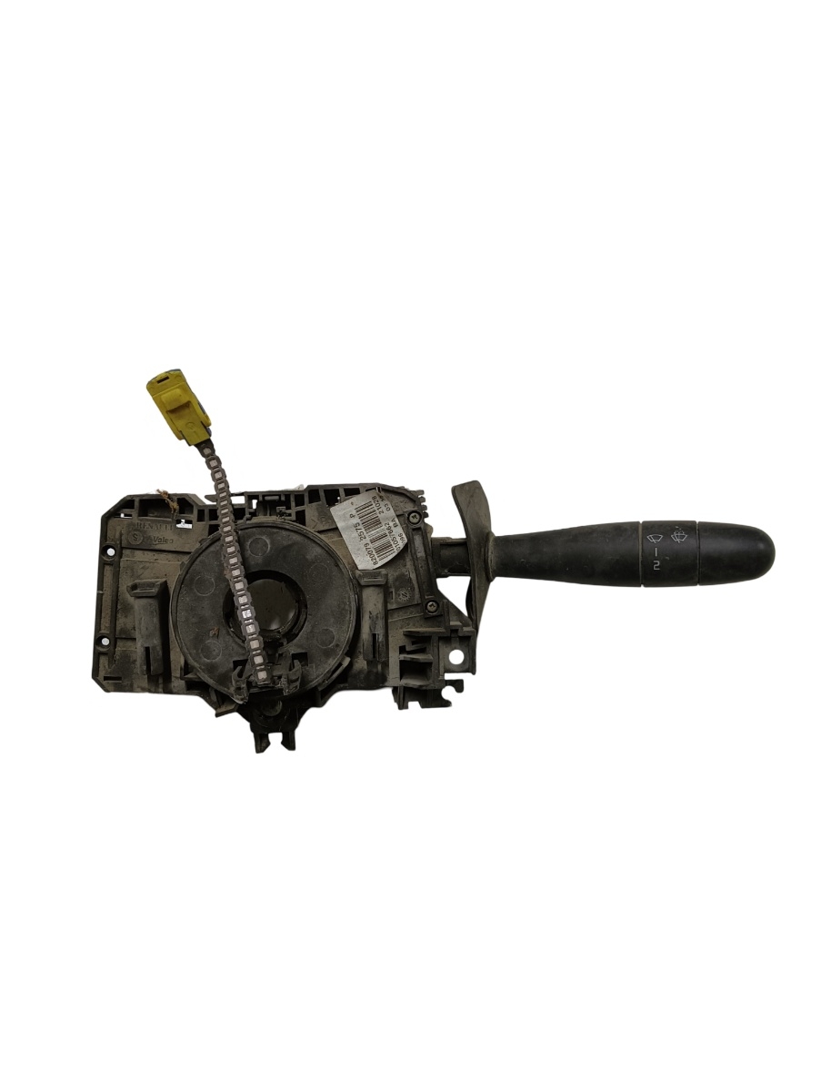 Maneta stergatoare lampa de semnalizare/spira DACIA LOGAN LS_ 2004 - > 8200792575p 8200792575