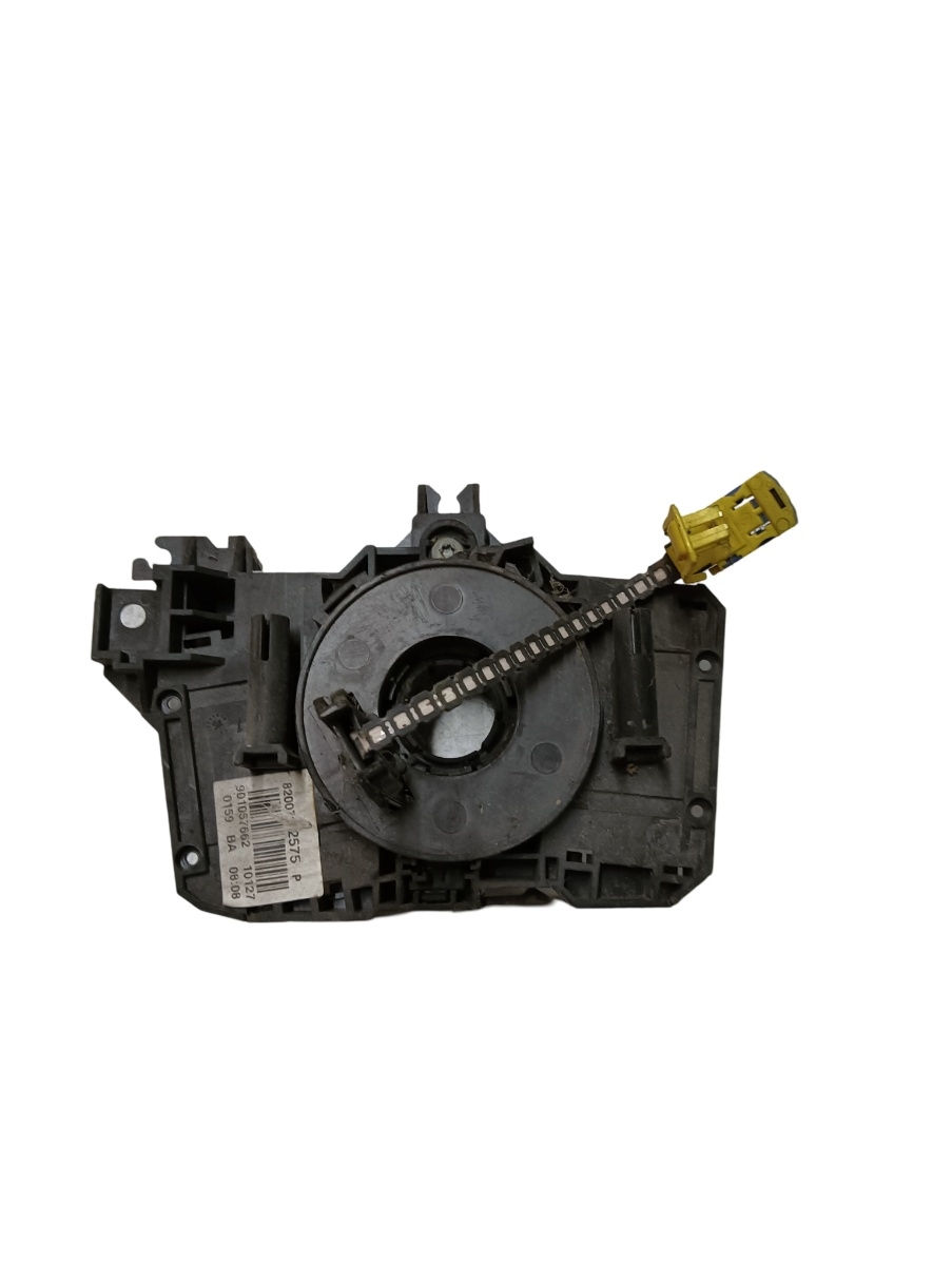 Spirala/bobina airbag (inel SRS) DACIA LOGAN LS_ 2004 - > 901057662