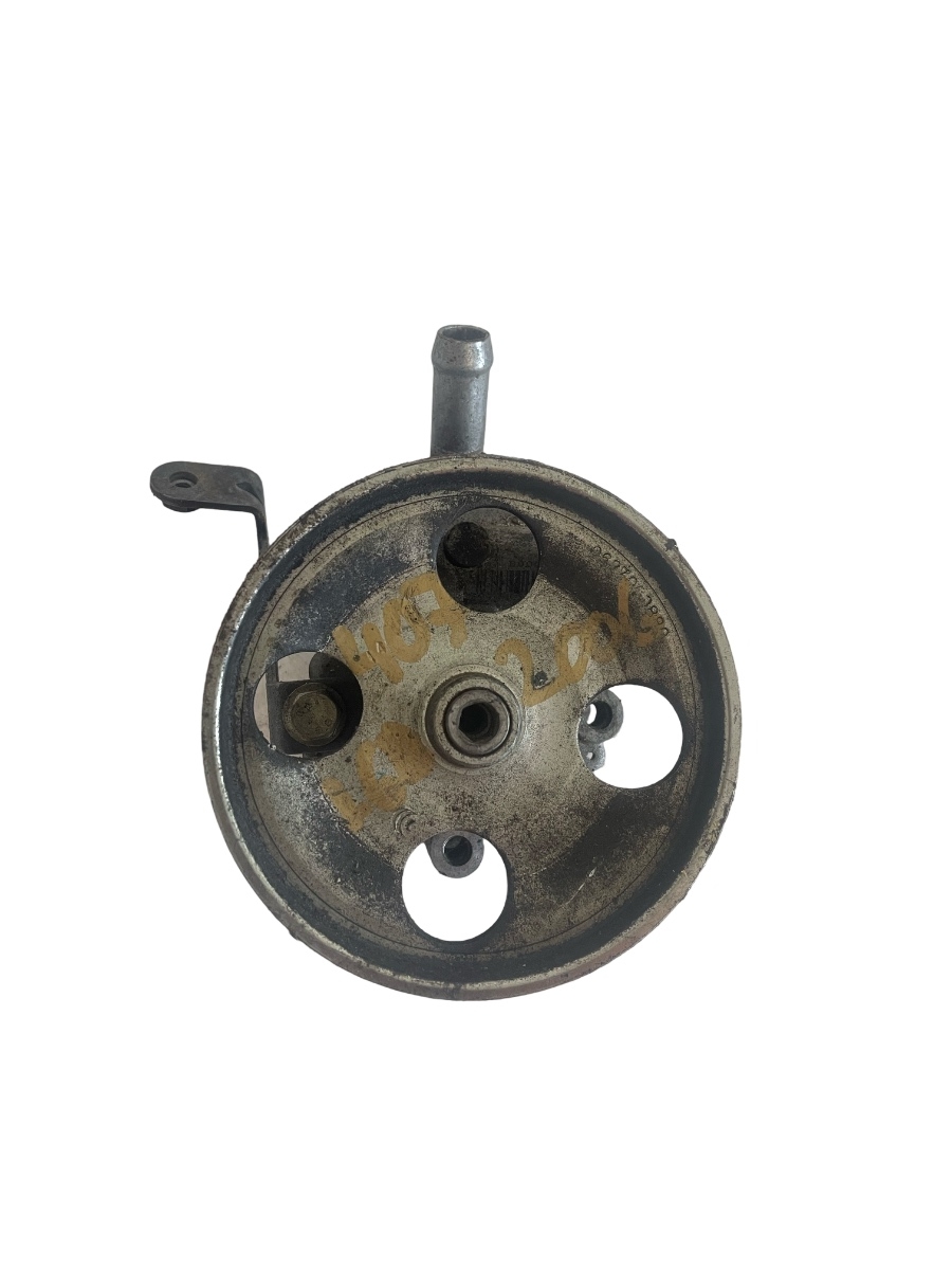 Pompa servodirectie PEUGEOT 407 6D_ 2004 - > 1.6D