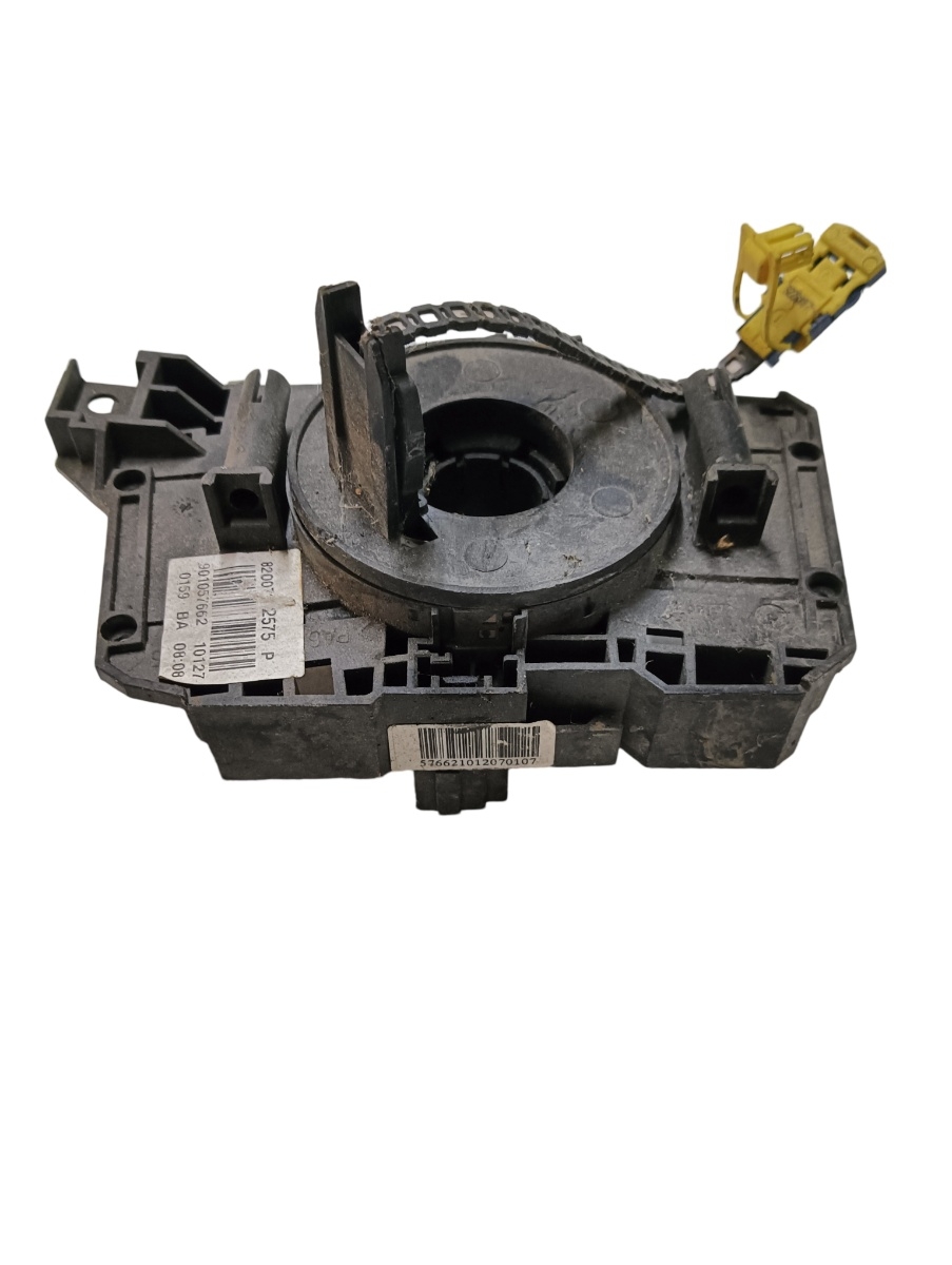 Spirala/bobina airbag (inel SRS) DACIA LOGAN LS_ 2004 - > 901057662 – foto 2