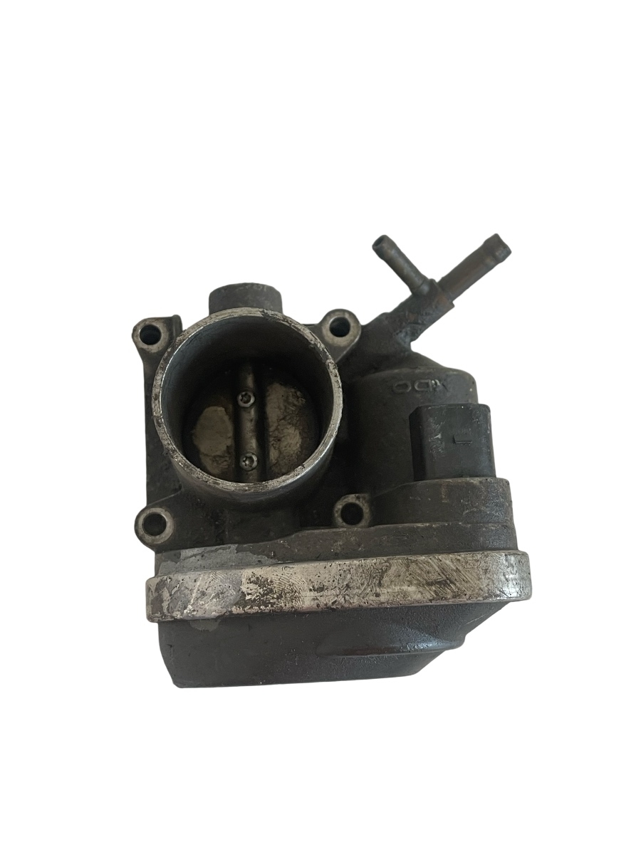Clapeta de acceleratie SKODA FABIA 6Y2 1999 - 2008 1.4B 047133062D