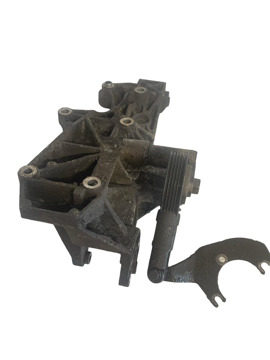 Suport accesorii AUDI A4 II 8E2, B6 2000 - 2005 1.9 TDI AVF, AWX 038903143AE
