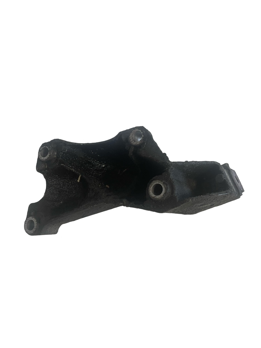 Suport motor AUDI A4 II 8E2, B6 2000 - 2005 1.9 TDI AVF, AWX 8E0199307A – foto 2