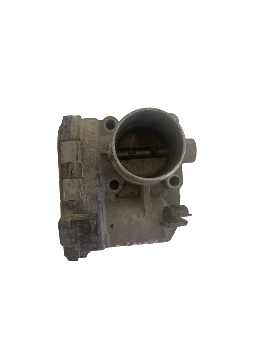 Clapeta de acceleratie FIAT LINEA 323_, 110_ 2006 - >1.4T  0280750137