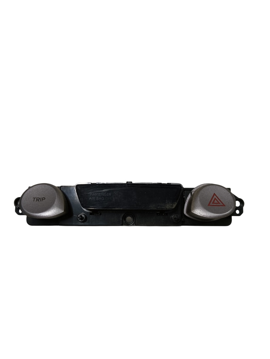 Buton avarie  HYUNDAI i20 PB, PBT 2008 - >