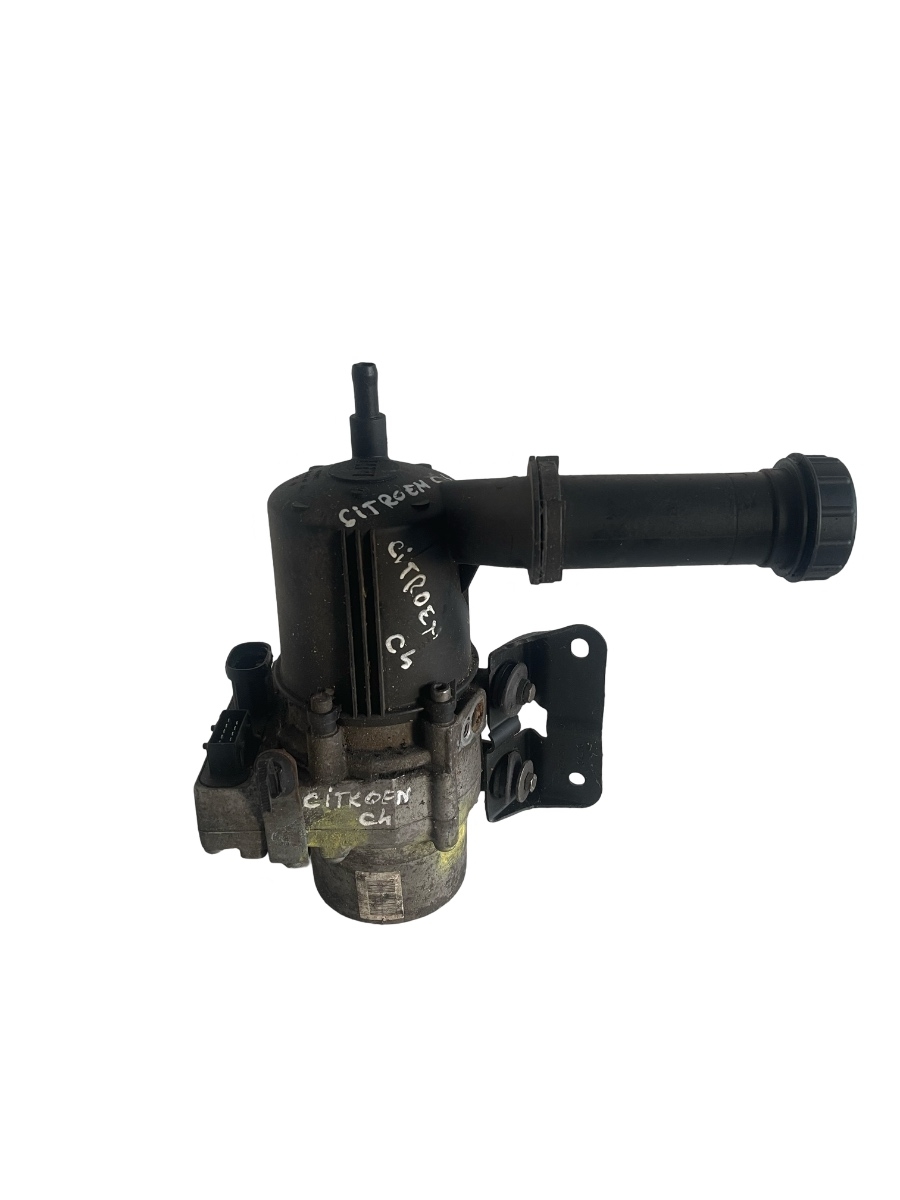 Pompa servodirectie PEUGEOT 307 3A/C 2000 - >, CITROËN C4 I LC_ 2004 - 2013 1.6/2.0HDI  A5097811
