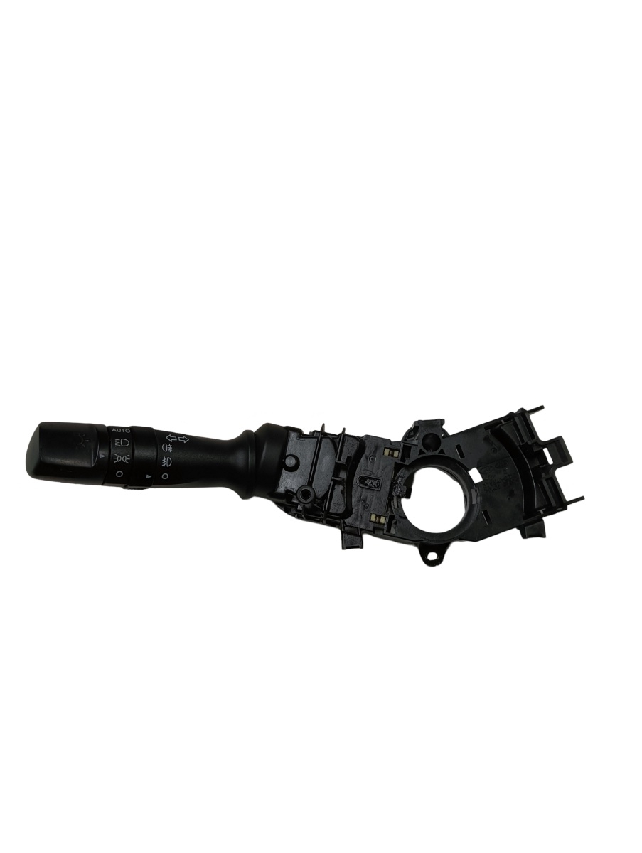 Maneta indicatoare de semnalizare HYUNDAI ix20 JC 2010 - >