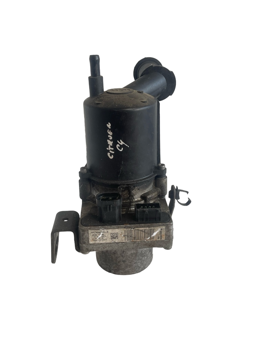 Pompa servodirectie CITROËN C4 I LC_ 2004 - 2013 1.6  A5097515