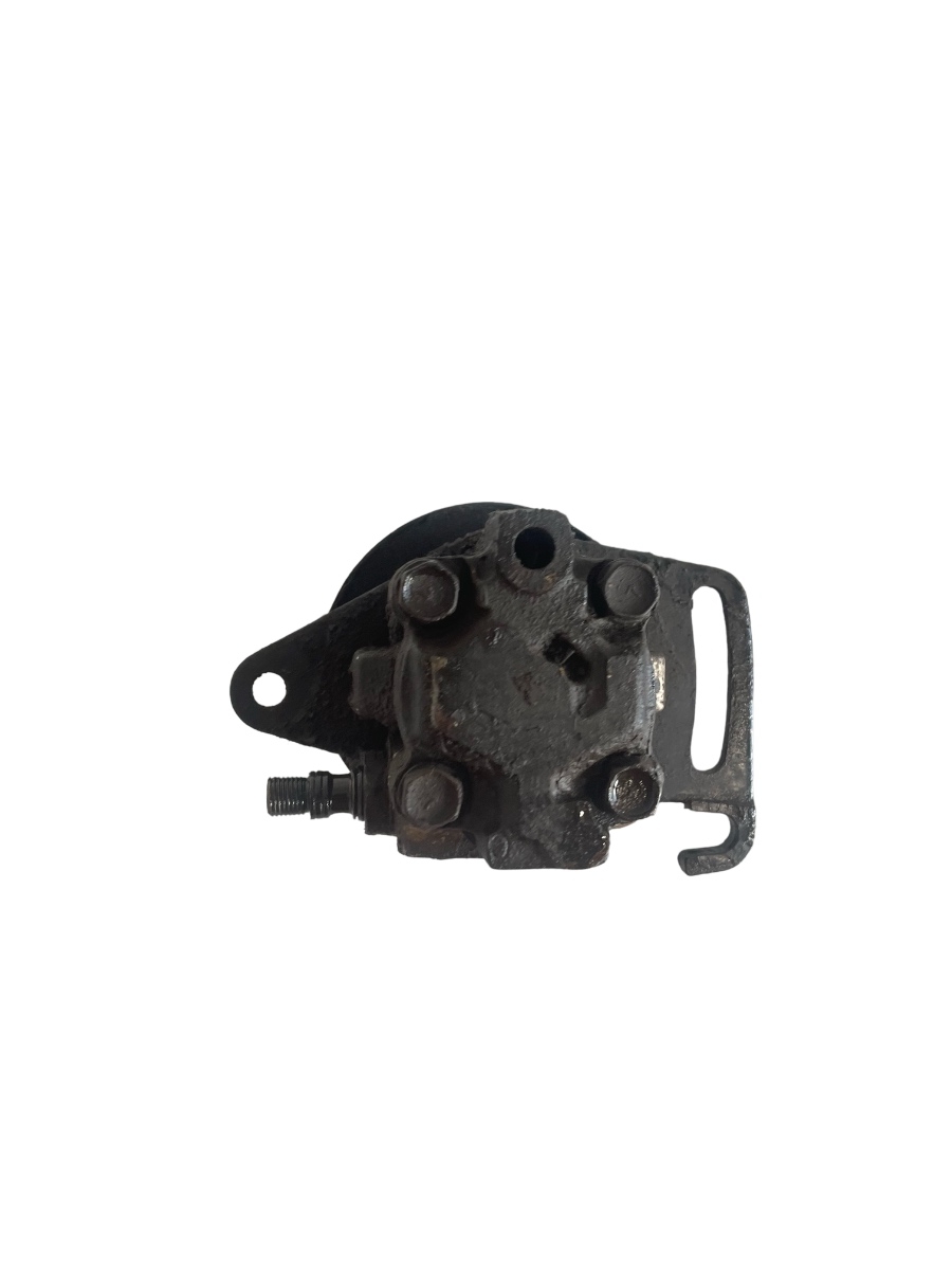 Pompa servodirectie KIA SPORTAGE K00 1994 - 2004 2.0i