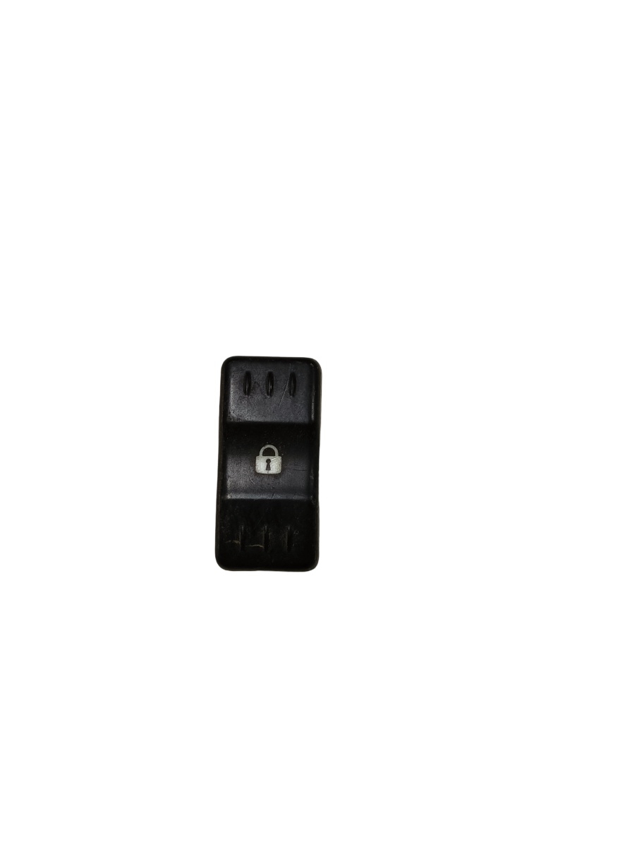Buton blocare usa DACIA LOGAN LS_ 2004 - >