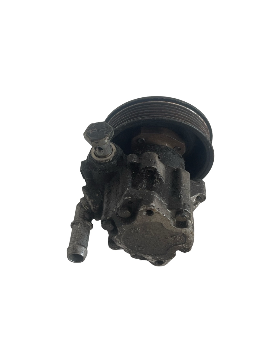 Pompa servodirectie VOLKSWAGEN SHARAN 7M8, 7M9, 7M6 1995 - 2010 2.0i – foto 2
