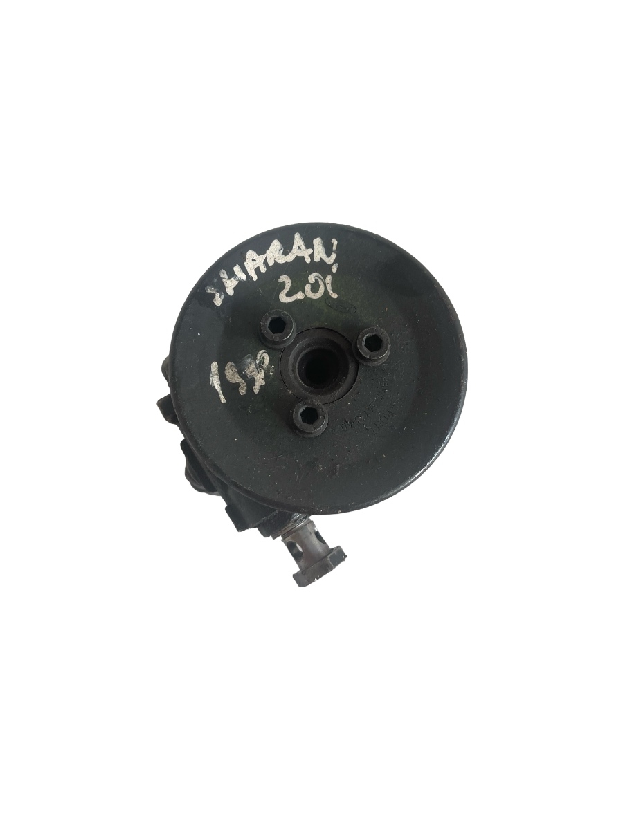 Pompa servodirectie VOLKSWAGEN SHARAN 7M8, 7M9, 7M6 1995 - 2010 2.0i