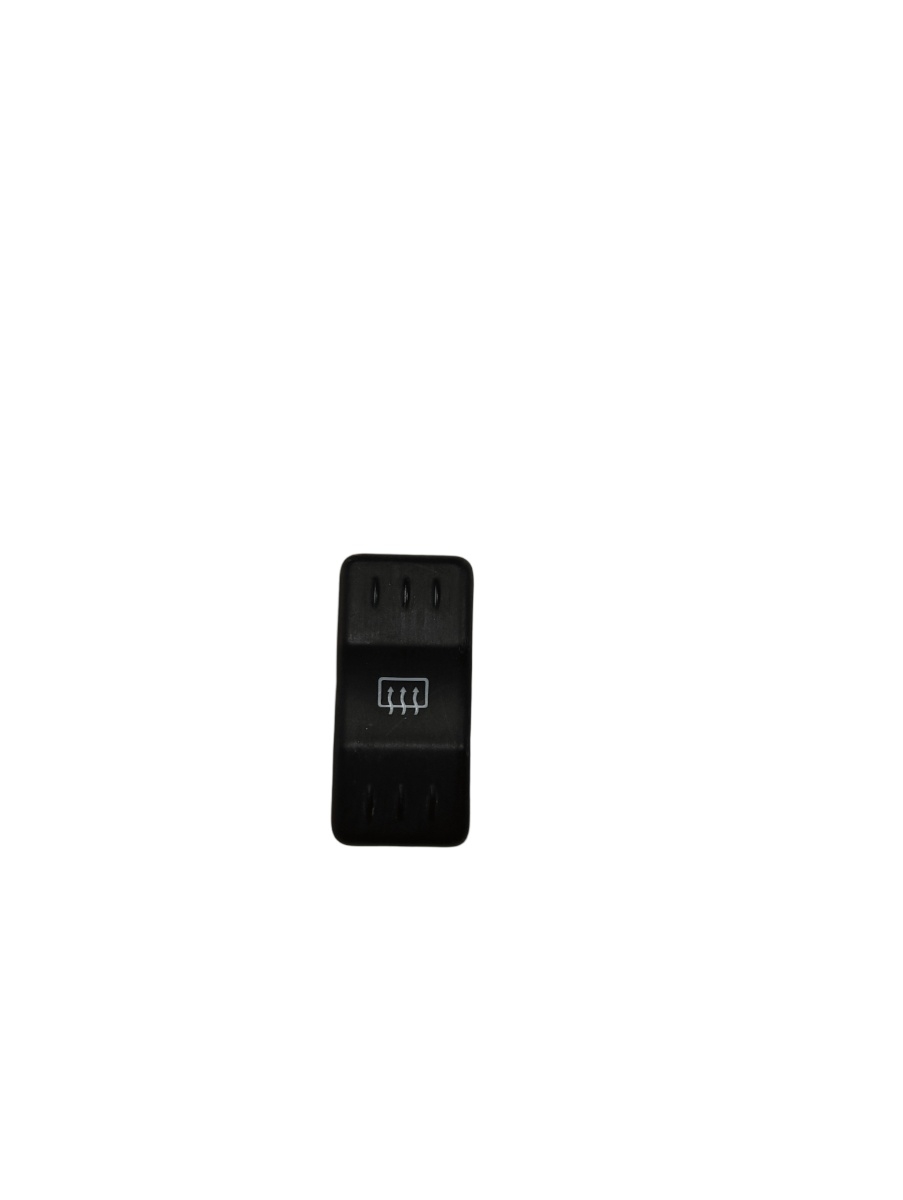 Buton dezaburire  DACIA LOGAN LS_ 2004 - >