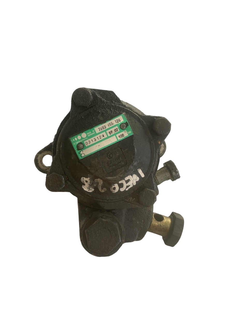 Pompa servodirectie IVECO Daily III 2.8HPI 7683955126