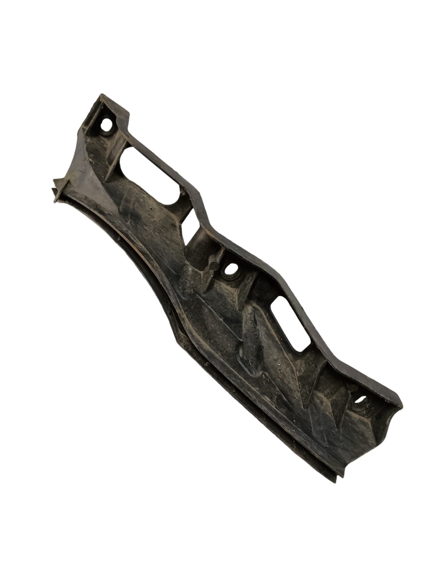 Suport far dreapta fata VOLKSWAGEN PASSAT 3C2 2005 - 2010