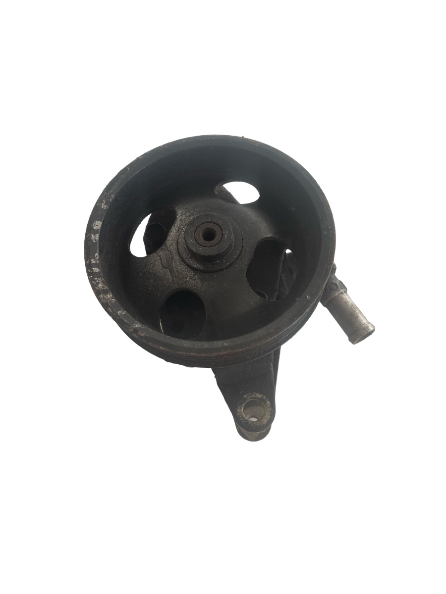 Pompa servodirectie NISSAN X-TRAIL 2.0i 28083396