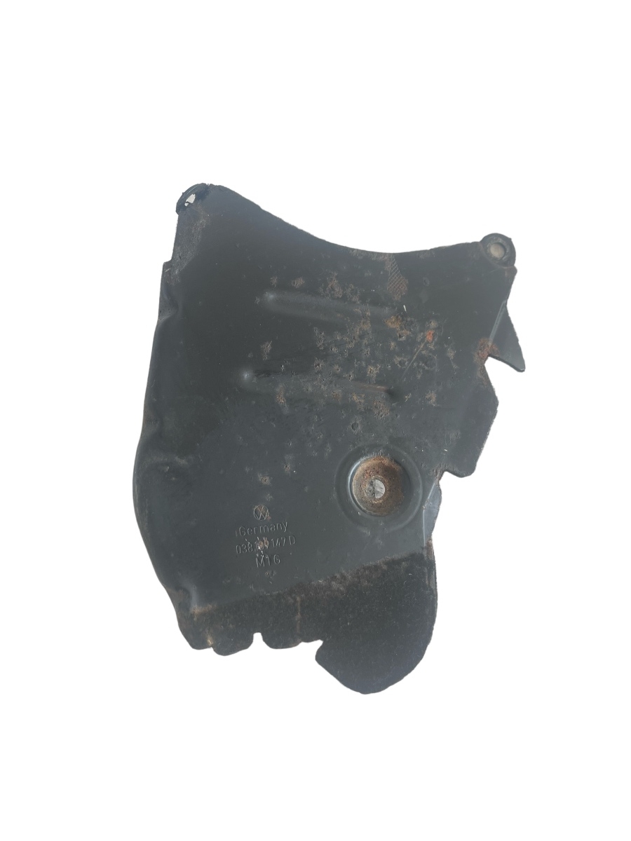 Capac distributie AUDI A4 III 8EC, B7 2004 - 2008 038109147D
