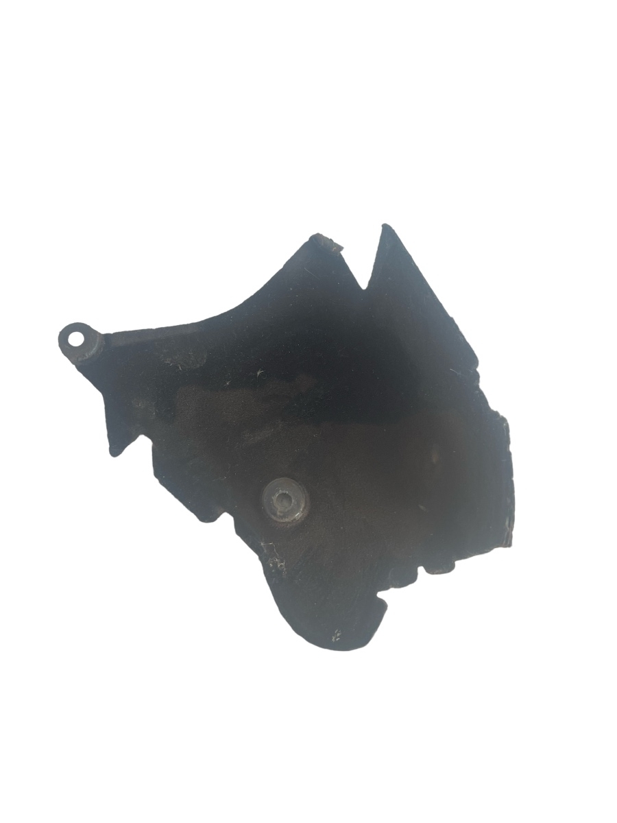 Capac distributie AUDI A4 III 8EC, B7 2004 - 2008 038109147D – foto 3