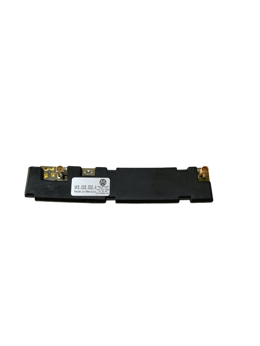 Amplificator semnal antena VOLKSWAGEN JETTA IV 162, 163, AV3, AV2 2009 - >