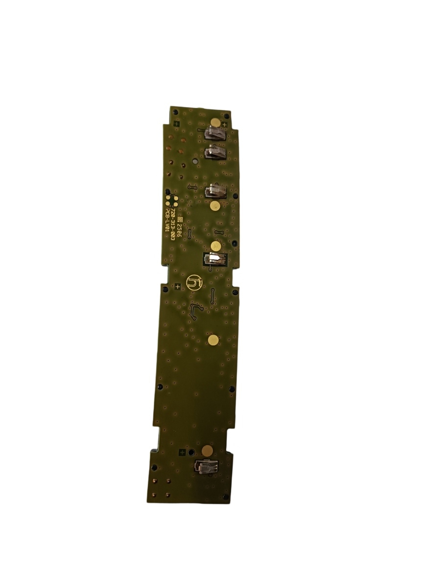 Amplificator semnal antena VOLKSWAGEN JETTA IV 162, 163, AV3, AV2 2009 - > – foto 2