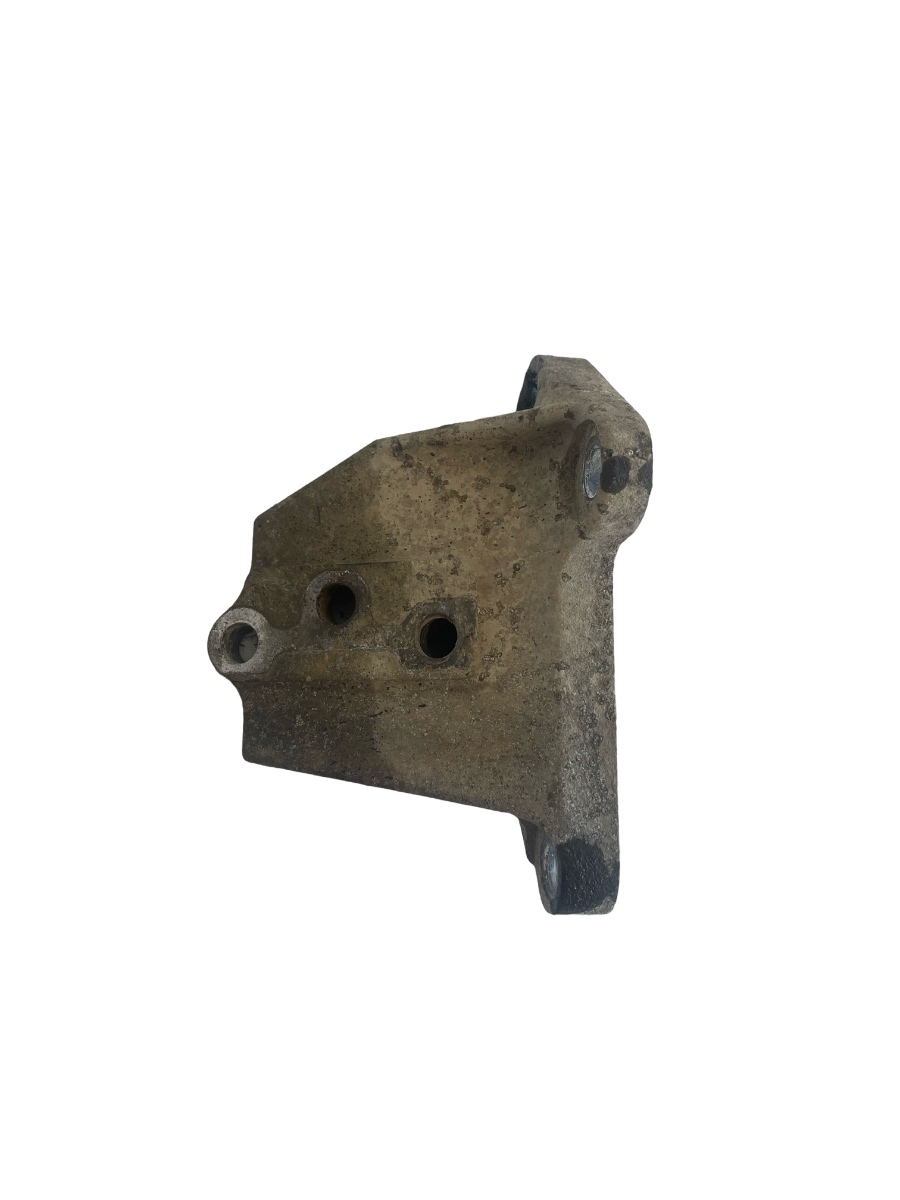Suport cutie de viteze NISSAN X-TRAIL T30 2001 - 2013 2.2D