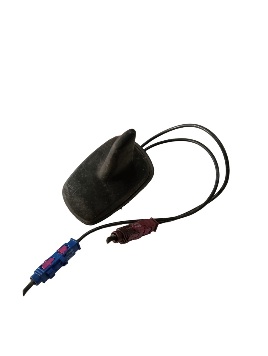 Antena radio VOLKSWAGEN PASSAT 3C2 2005 - 2010