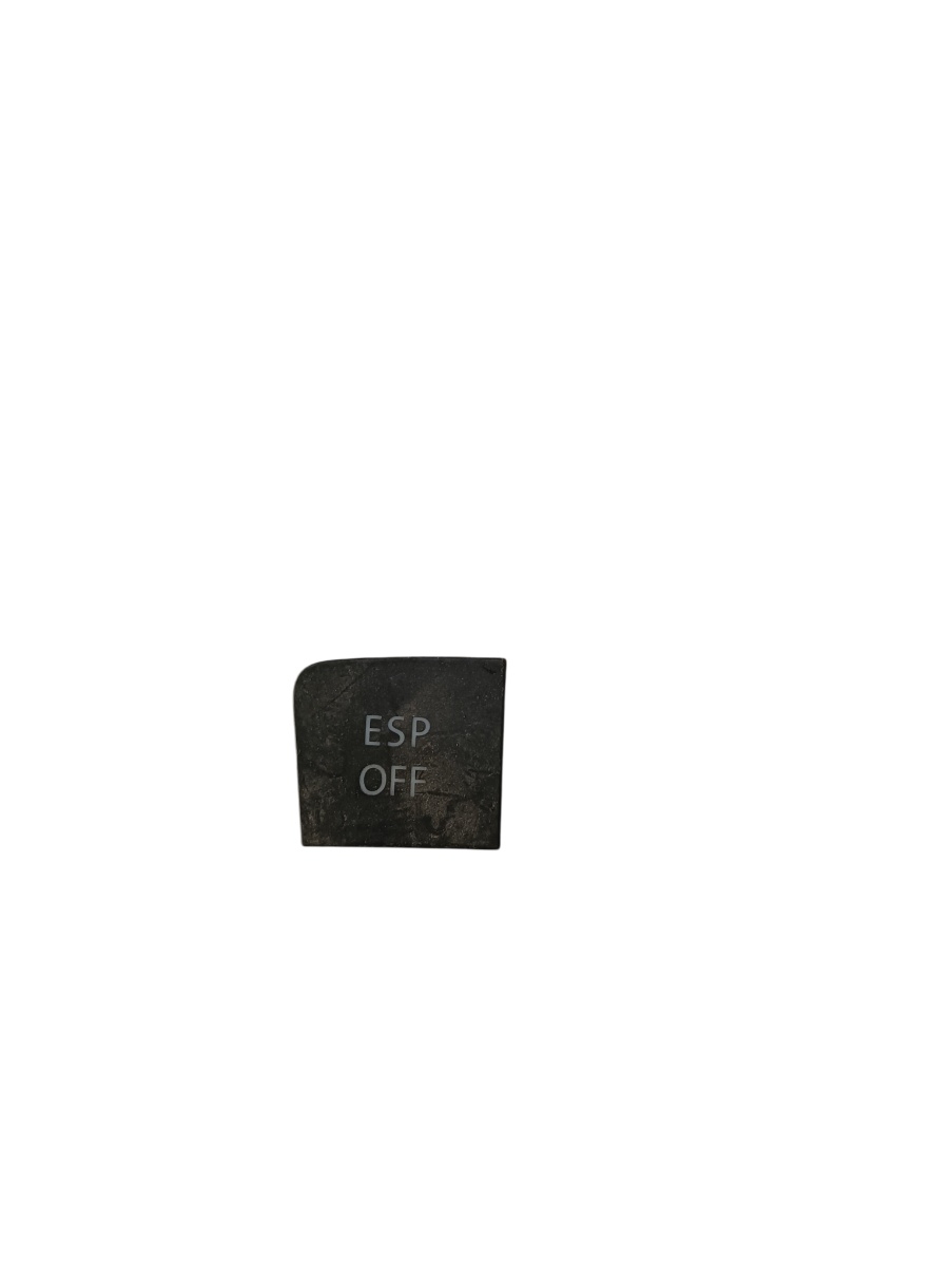 Buton esp VOLKSWAGEN PASSAT 3C2 2005 - 2010 3c0927117c