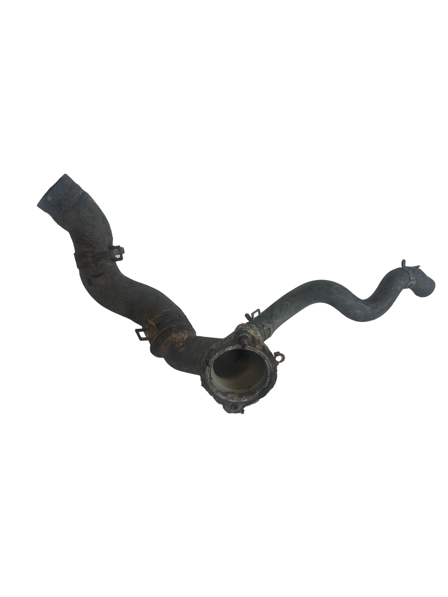 Furtun lichid de racire TOYOTA RAV 4 II _A2_ 2000 - 2005 2.0D
