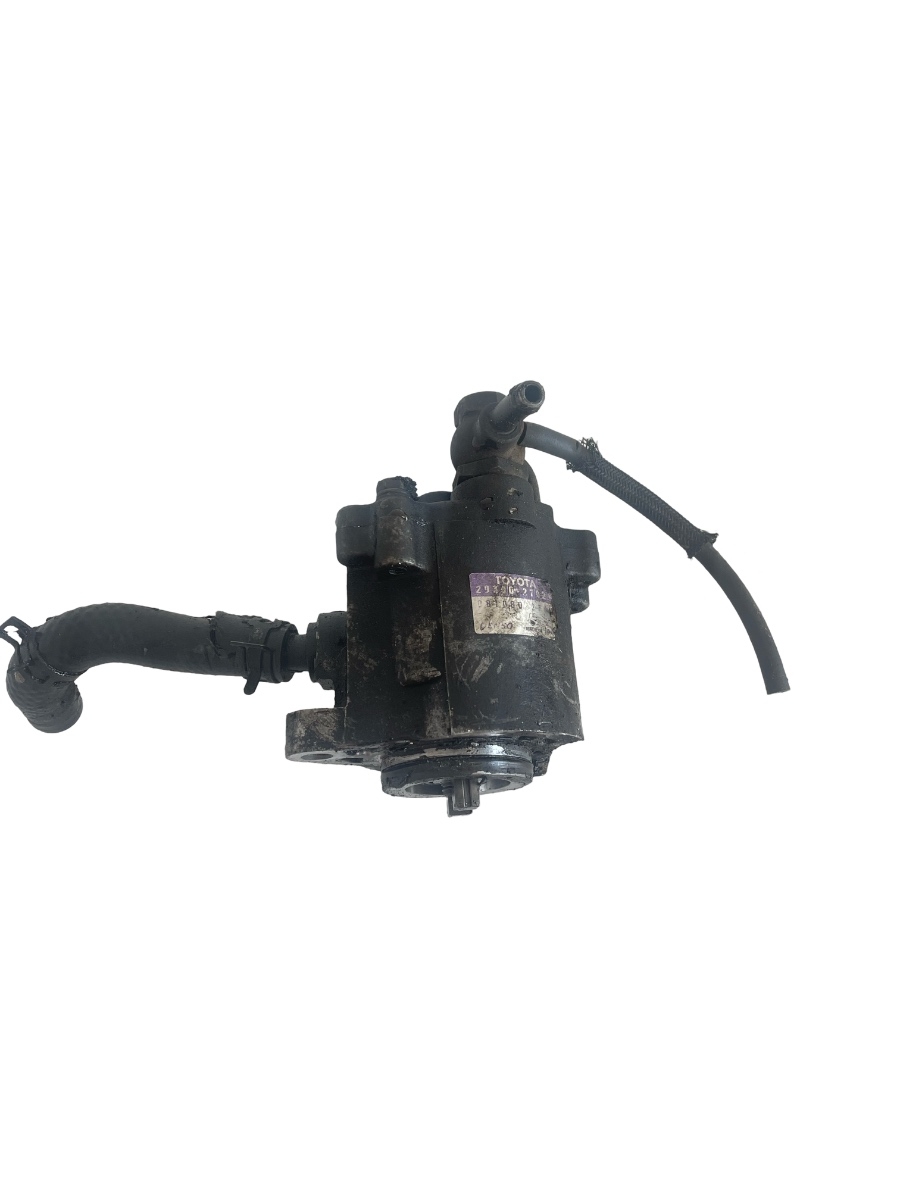 Pompa de vacuum TOYOTA RAV 4 II _A2_ 2000 - 2005 2.0D 29300-27020