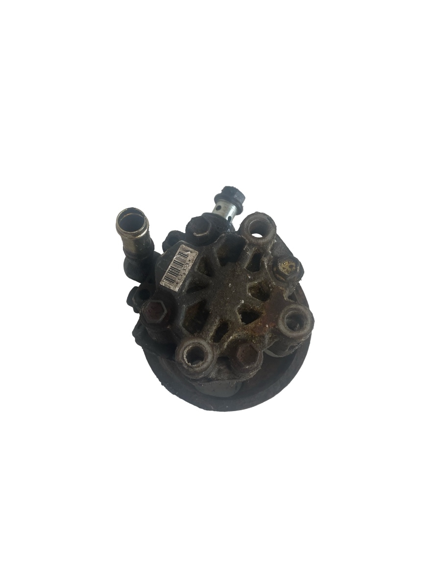Pompa servodirectie TOYOTA RAV 4 II _A2_ 2000 - 2005 2.0D