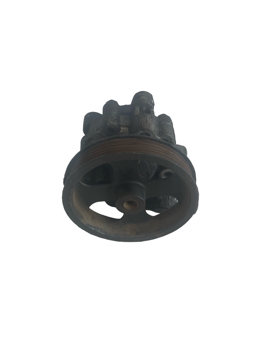 Pompa servodirectie TOYOTA RAV 4 II _A2_ 2000 - 2005 2.0D – foto 2