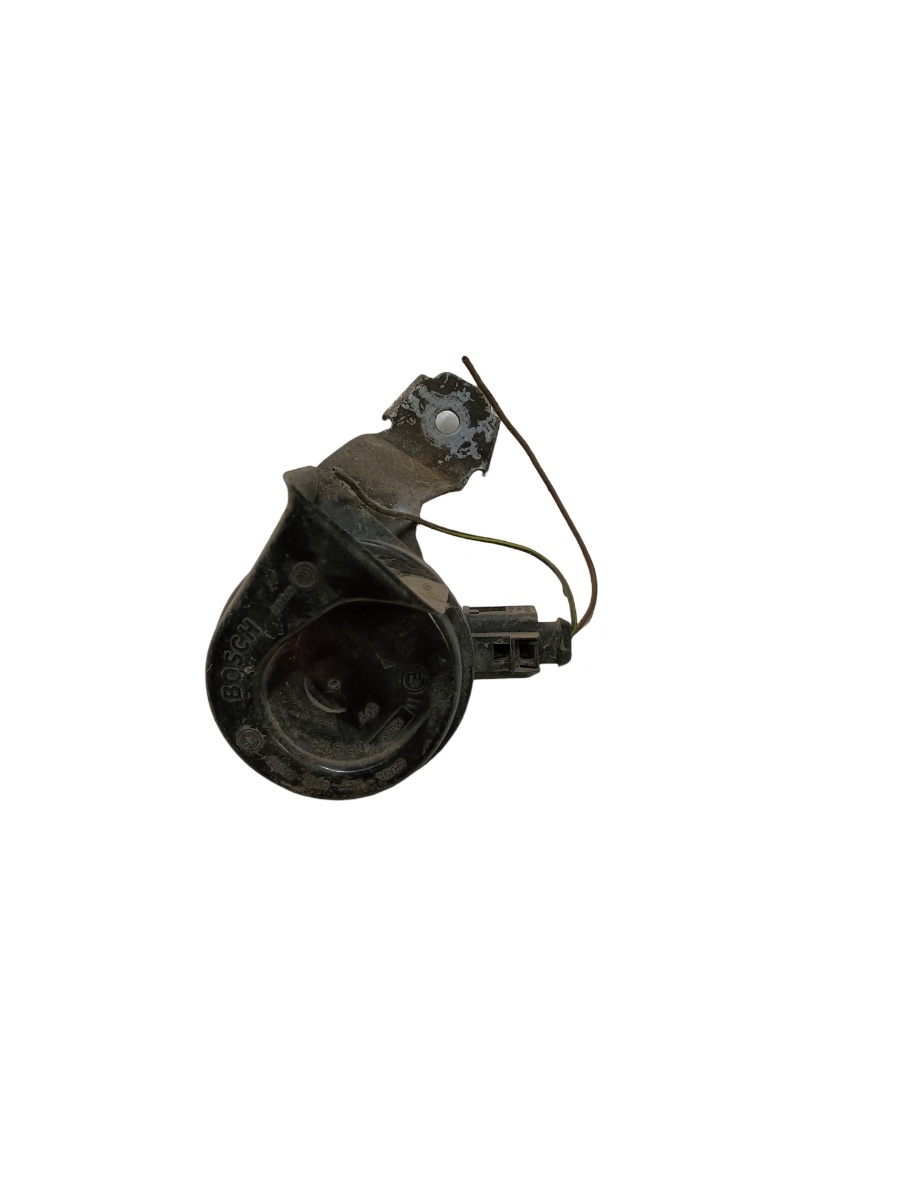 Claxon SKODA OCTAVIA II Combi 1Z5 2004 - 2013