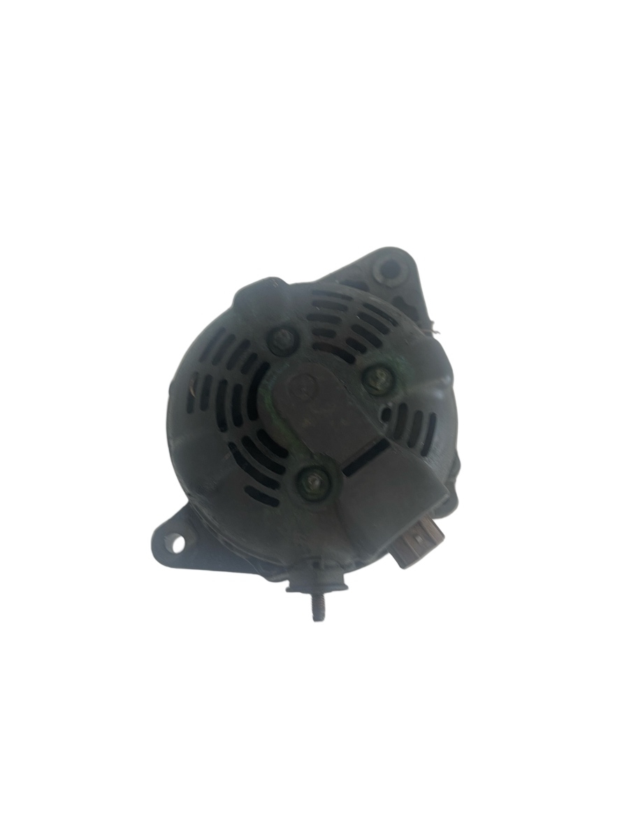 Alternator TOYOTA RAV 4 II _A2_ 2000 - 2005 2.0D 27060-27100