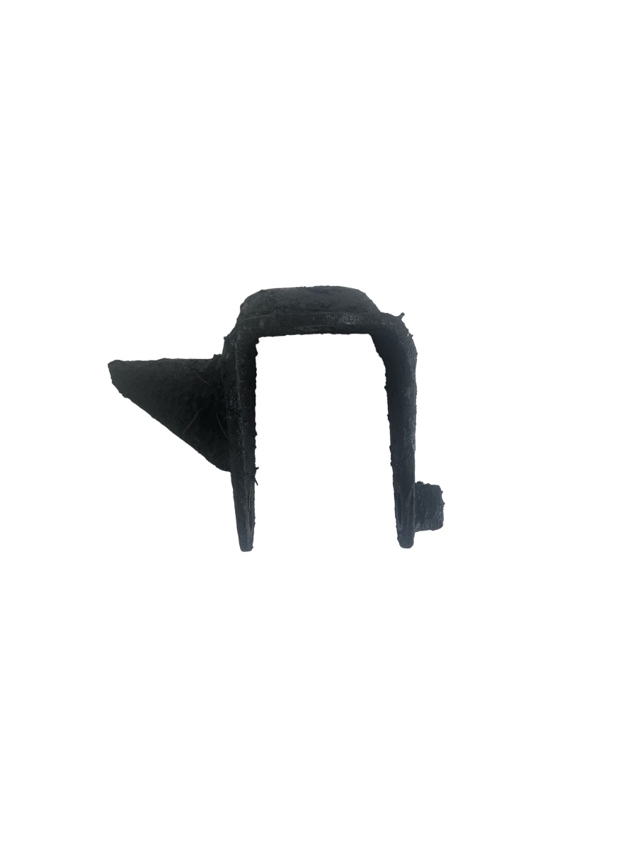 Suport motor TOYOTA RAV 4 II _A2_ 2000 - 2005 2.0D – foto 2