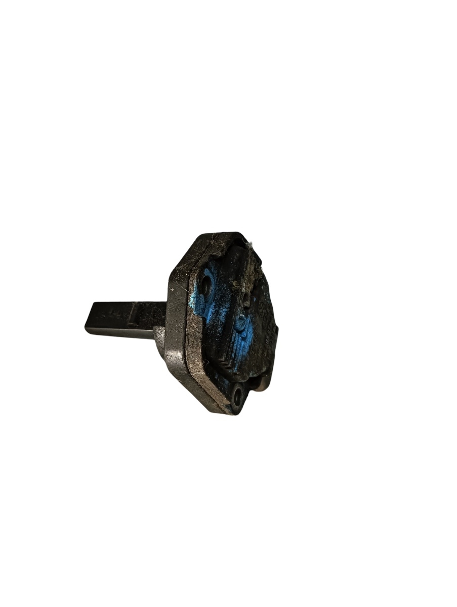 Senzor nivel ulei VOLKSWAGEN GOLF V 1K1 2003 - 2009 TDI BKC, BLS, BXE VAG 1j0907660c