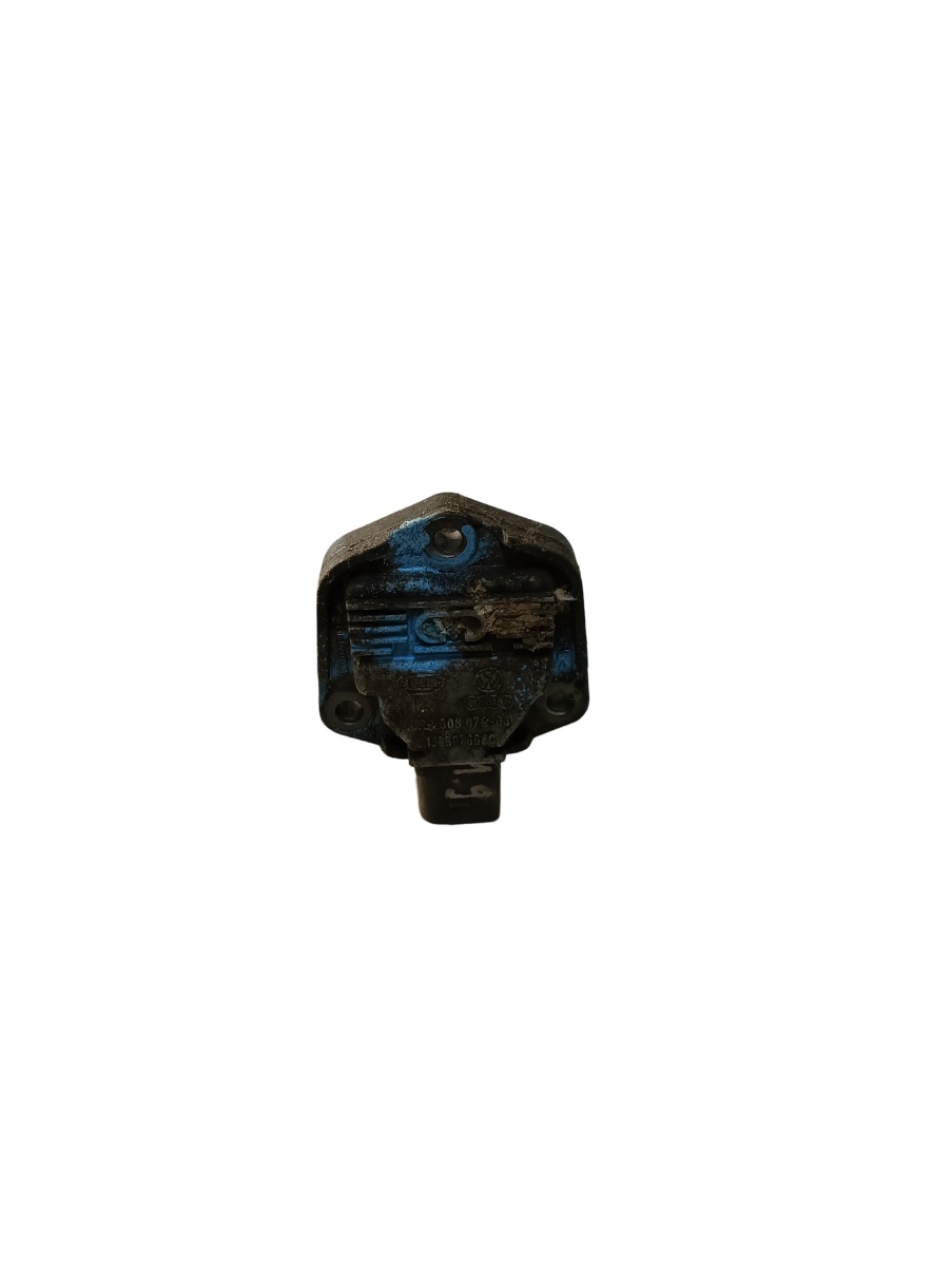 Senzor nivel ulei VOLKSWAGEN GOLF V 1K1 2003 - 2009 TDI BKC, BLS, BXE VAG 1j0907660c – foto 2