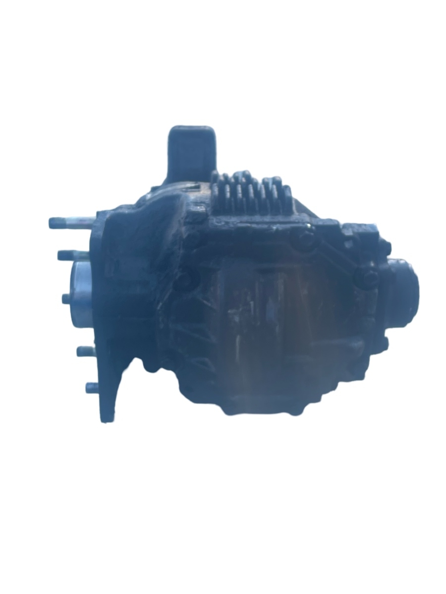 Cutie de transfer TOYOTA RAV 4 II _A2_ 2000 - 2005 2.0D – foto 2
