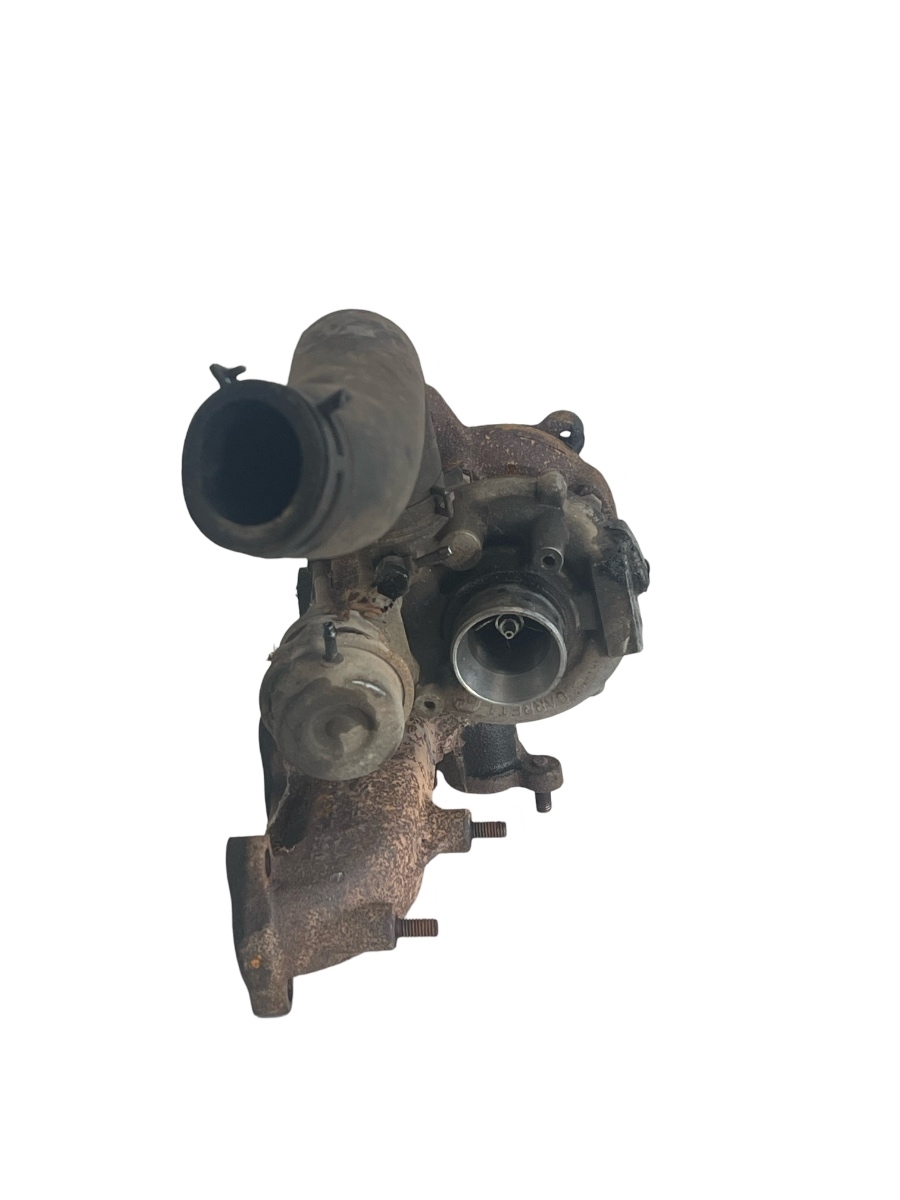 Turbina VOLKSWAGEN BORA 1J2 1998 - 2013 1.9 TDI AGR, ALH, VOLKSWAGEN GOLF IV 1J1 1997 - 2007 1.9 TDI AGR, ALH, SKODA OCTAVIA Combi 1U5 1998 - 2010 1.9 TDI AGR, ALH, SKODA OCTAVIA 1U2 1996 - 2010 1.9 TDI AGR, ALH, SEAT TOLEDO II 1M2 1998 - 2006 1.9 TDI AGR, ALH, SEAT LEON 1M1 1999 - 2006 1.9 TDI AGR, ALH, AUDI A3 8L1 1996 - 2006 1.9 TDI AGR, ALH 454159-1 038145701A – foto 4