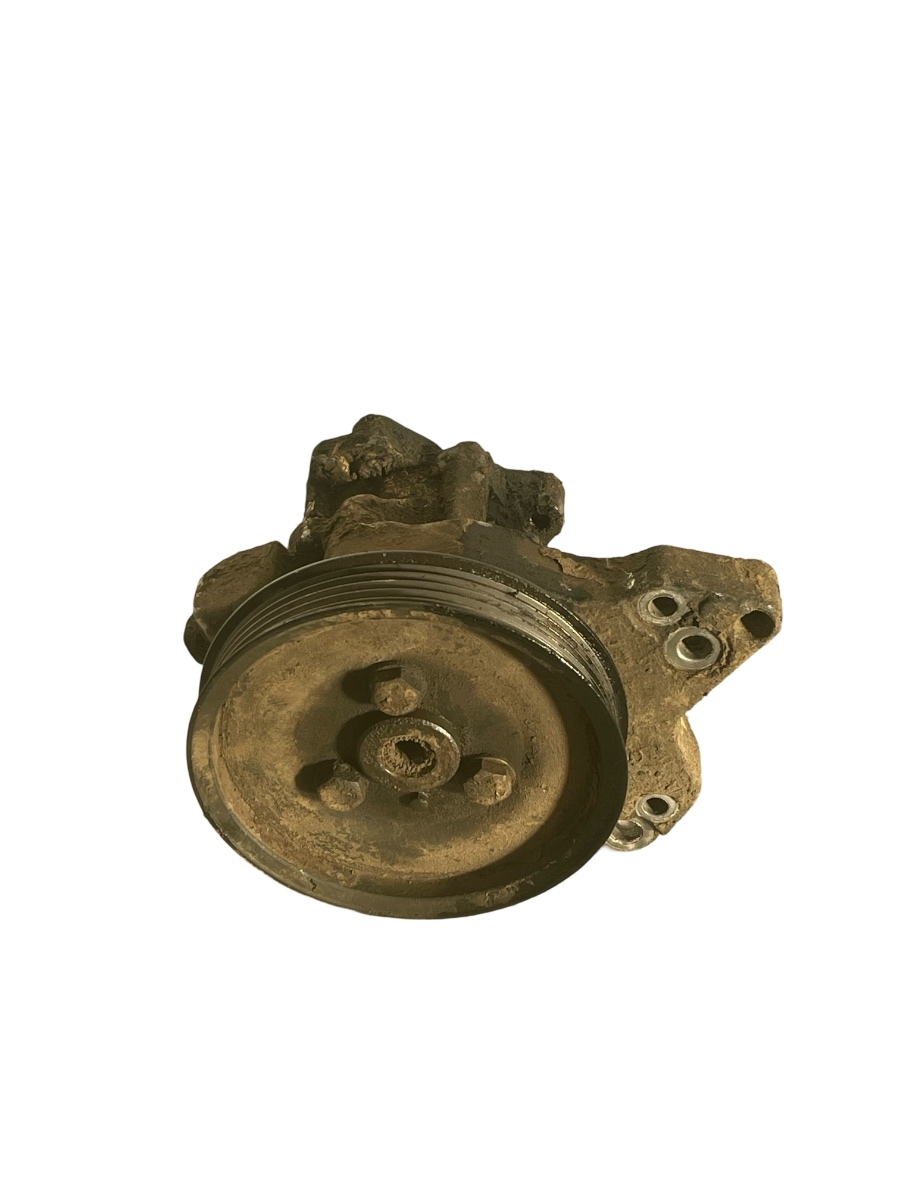 Pompa servo LAND ROVER FREELANDER LN_, L314 1998 - 2006 2.0D