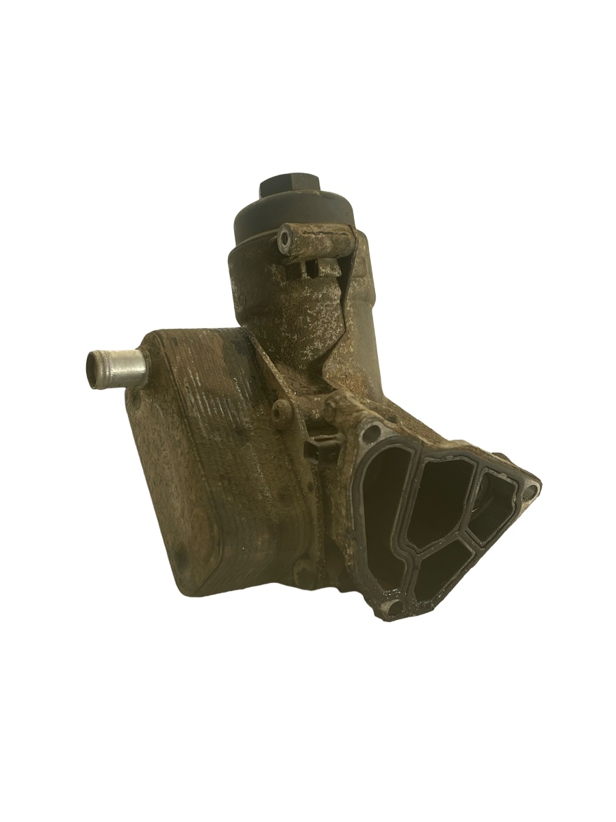Termoflot racitor LAND ROVER FREELANDER LN_, L314 1998 - 2006 2.0D – foto 2