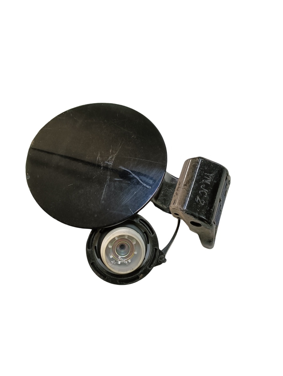 Capac rezervor combustibil HYUNDAI ix20 JC 2010 - >