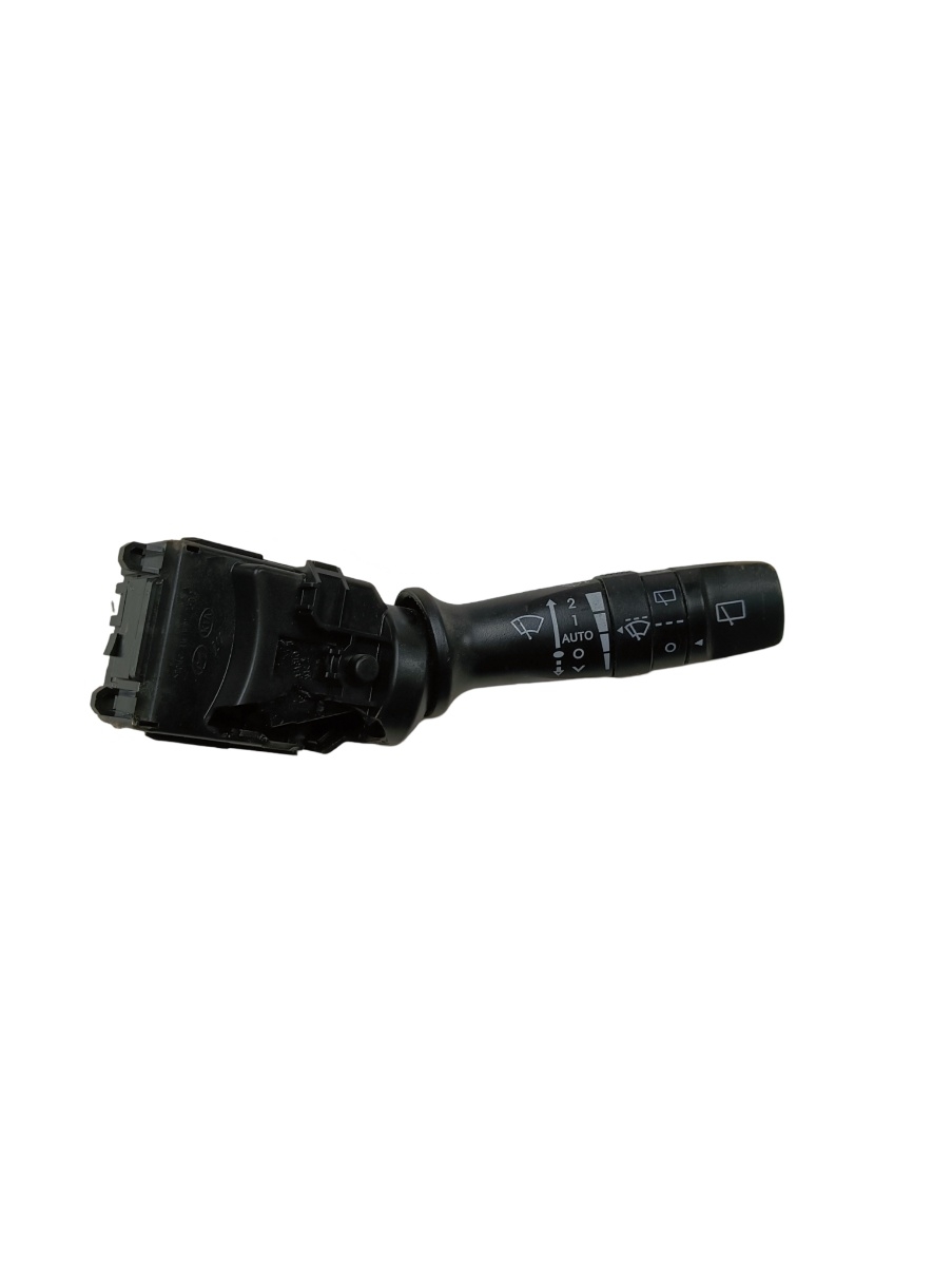Maneta actionare stergatoare HYUNDAI ix20 JC 2010 - > 934202y660