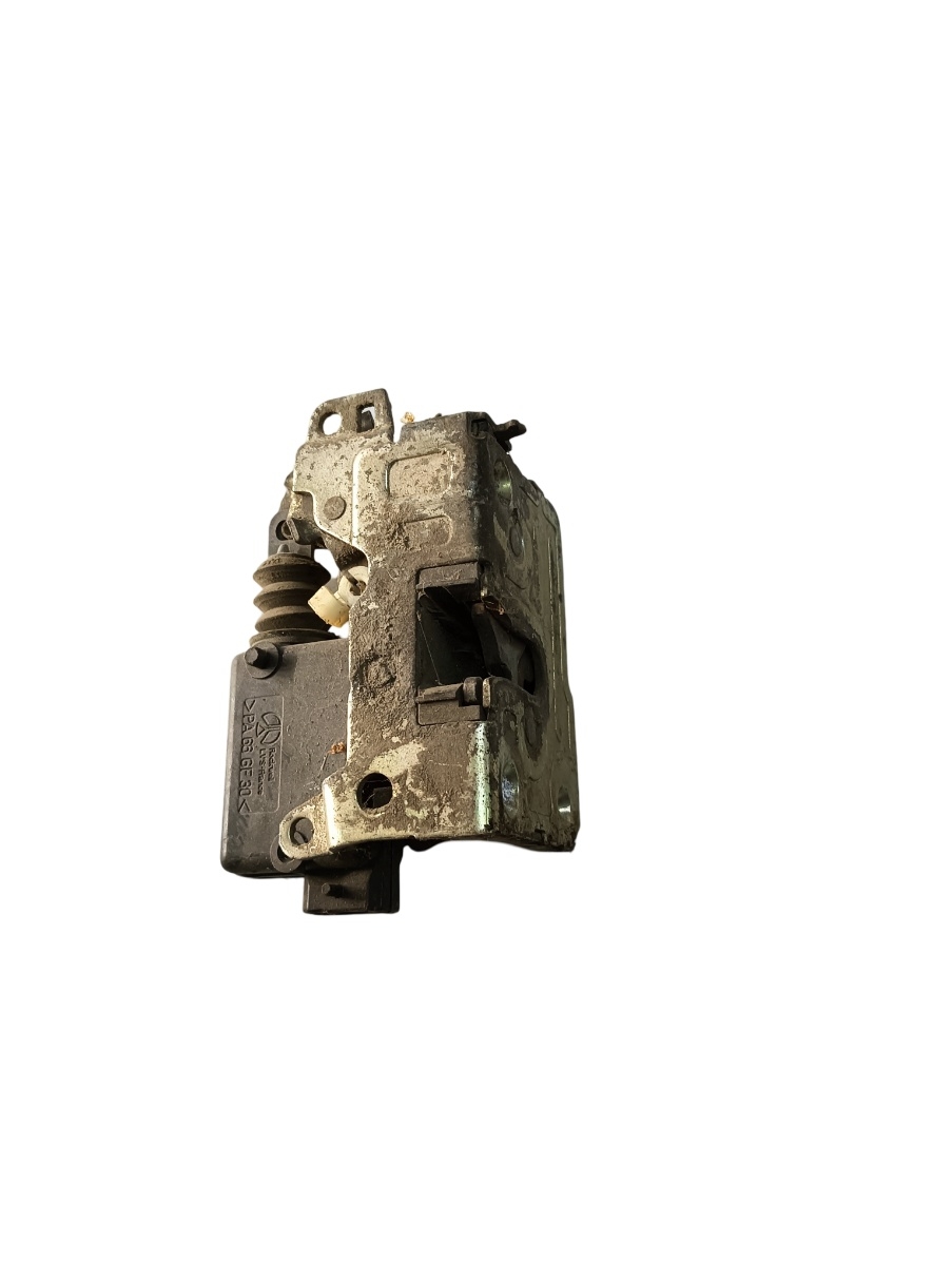 Broasca usa stanga spate DACIA LOGAN LS_ 2004 - >