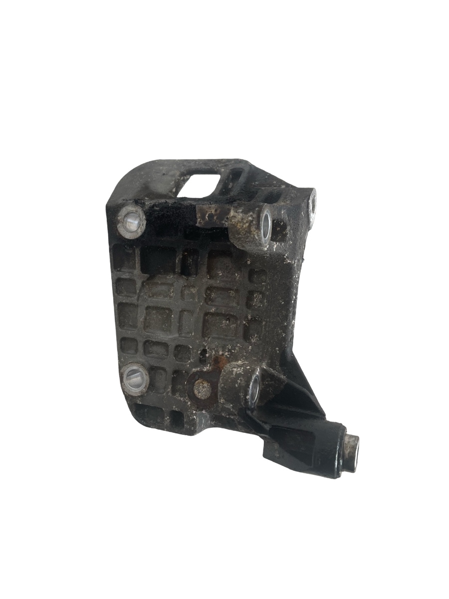 Suport alternator AUDI A6/S6 IV Saloon 4G2, C7, 4GC 2010 - 2018 059903143AJ