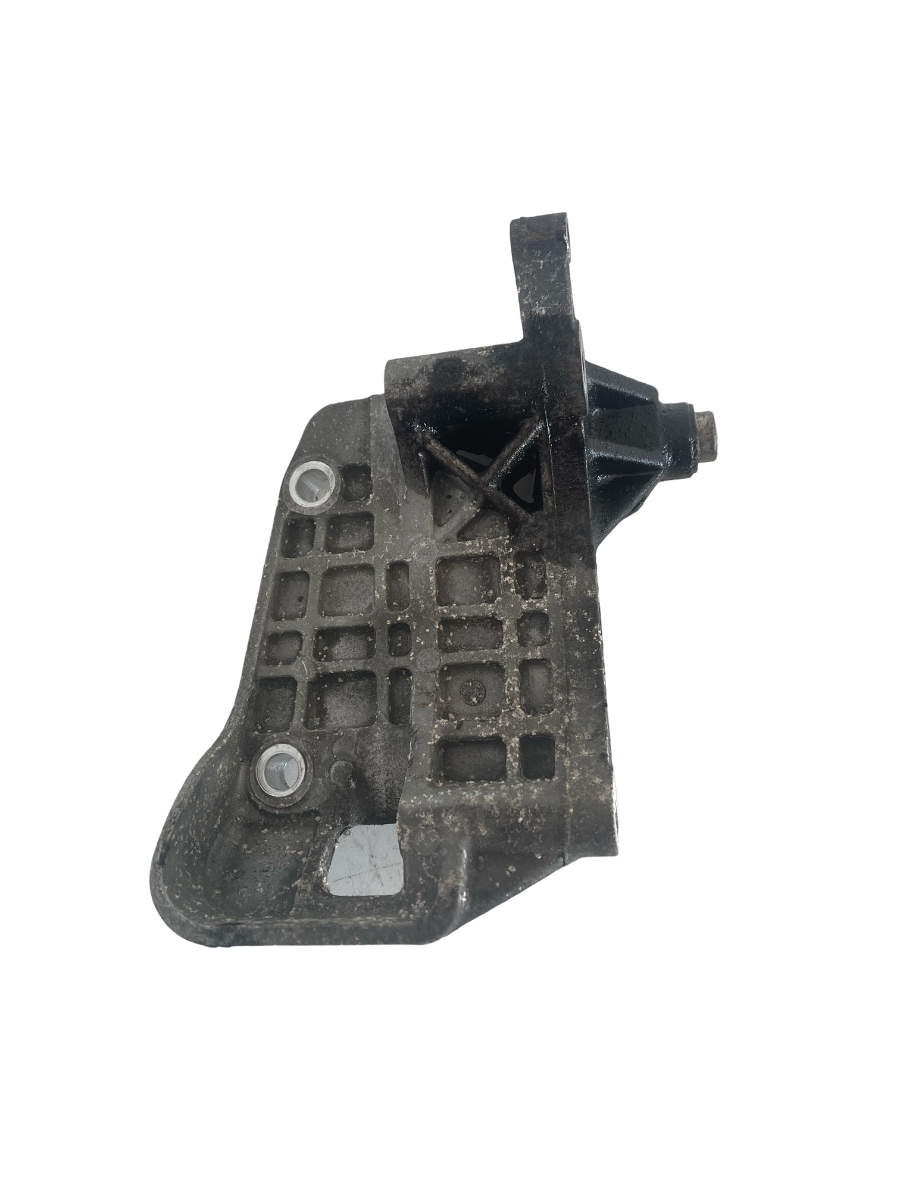 Suport alternator AUDI A6/S6 IV Saloon 4G2, C7, 4GC 2010 - 2018 059903143AJ – foto 2