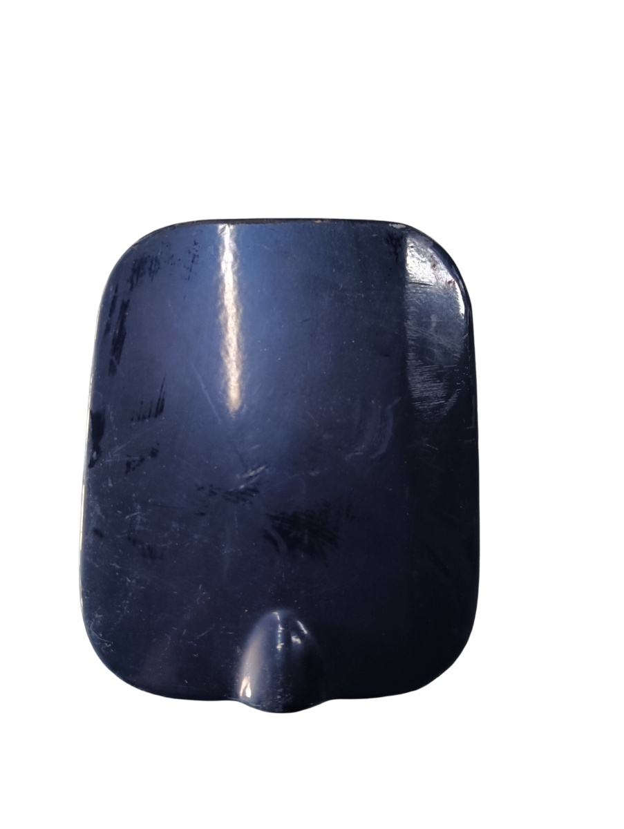 Capac rezervor combustibil DACIA LOGAN LS_ 2004 - >