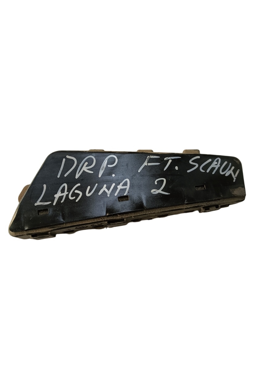 Airbag scaun dreapta fata DACIA LOGAN LS_ 2004 - > 8200236079