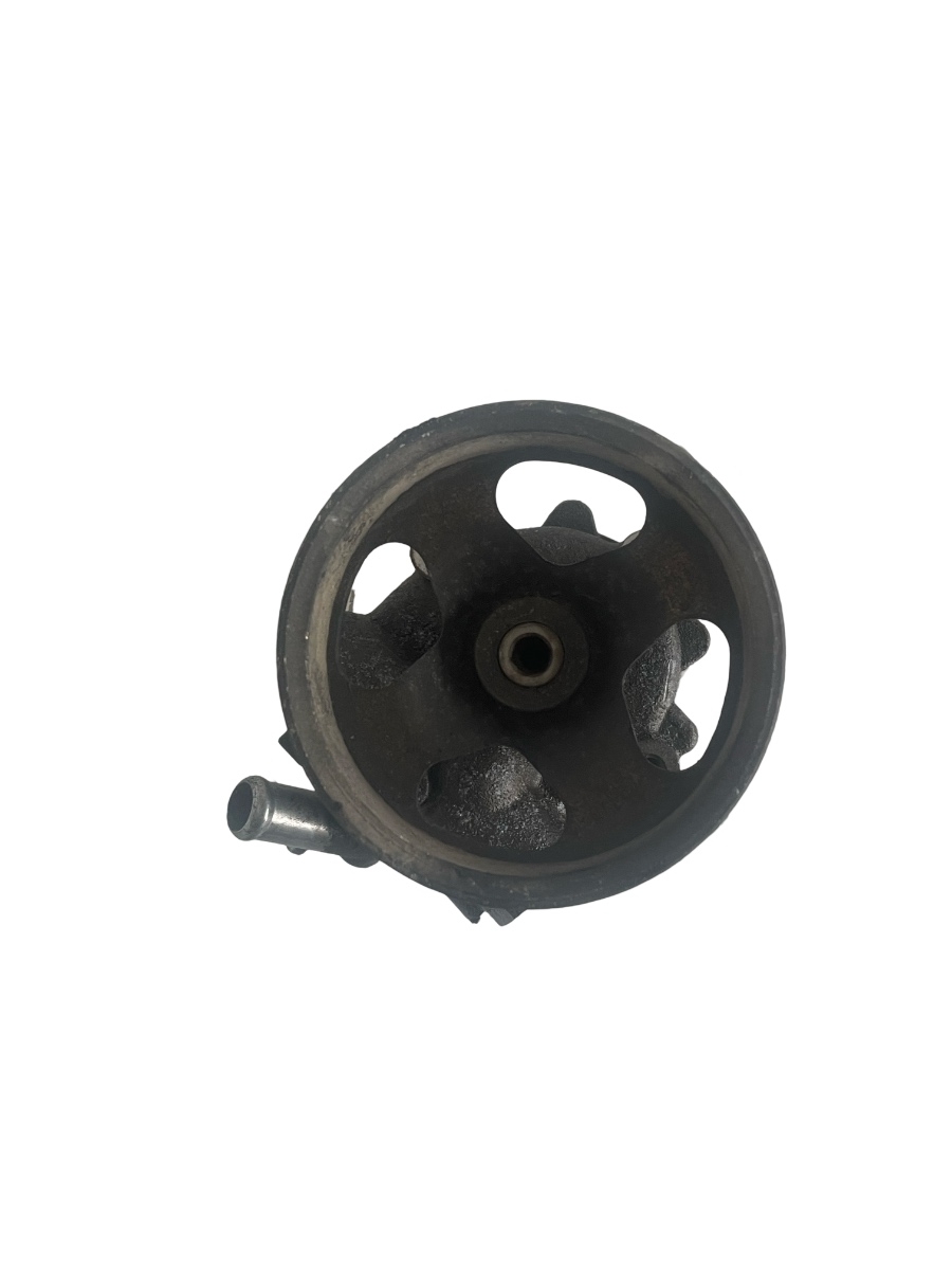 Pompa servodirectie CITROËN JUMPER  2.0HDI 9645464980